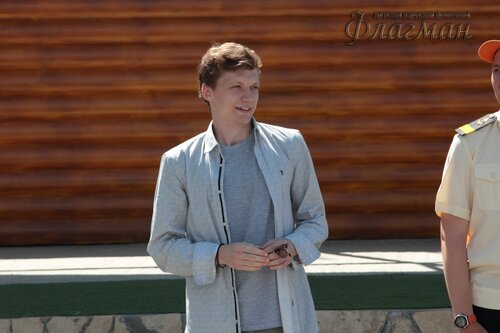 Canon EOS 7D_20190714_120723_r